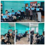 фотоколлаж. беседа с детьми, приуроченная ко Дню космонавтики