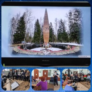 фотоколлаж. викторина для взрослых, посвящённую Дню космонавтики